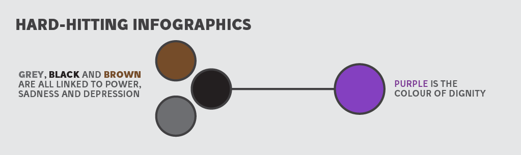 psychology_of_colourIMAGES-06